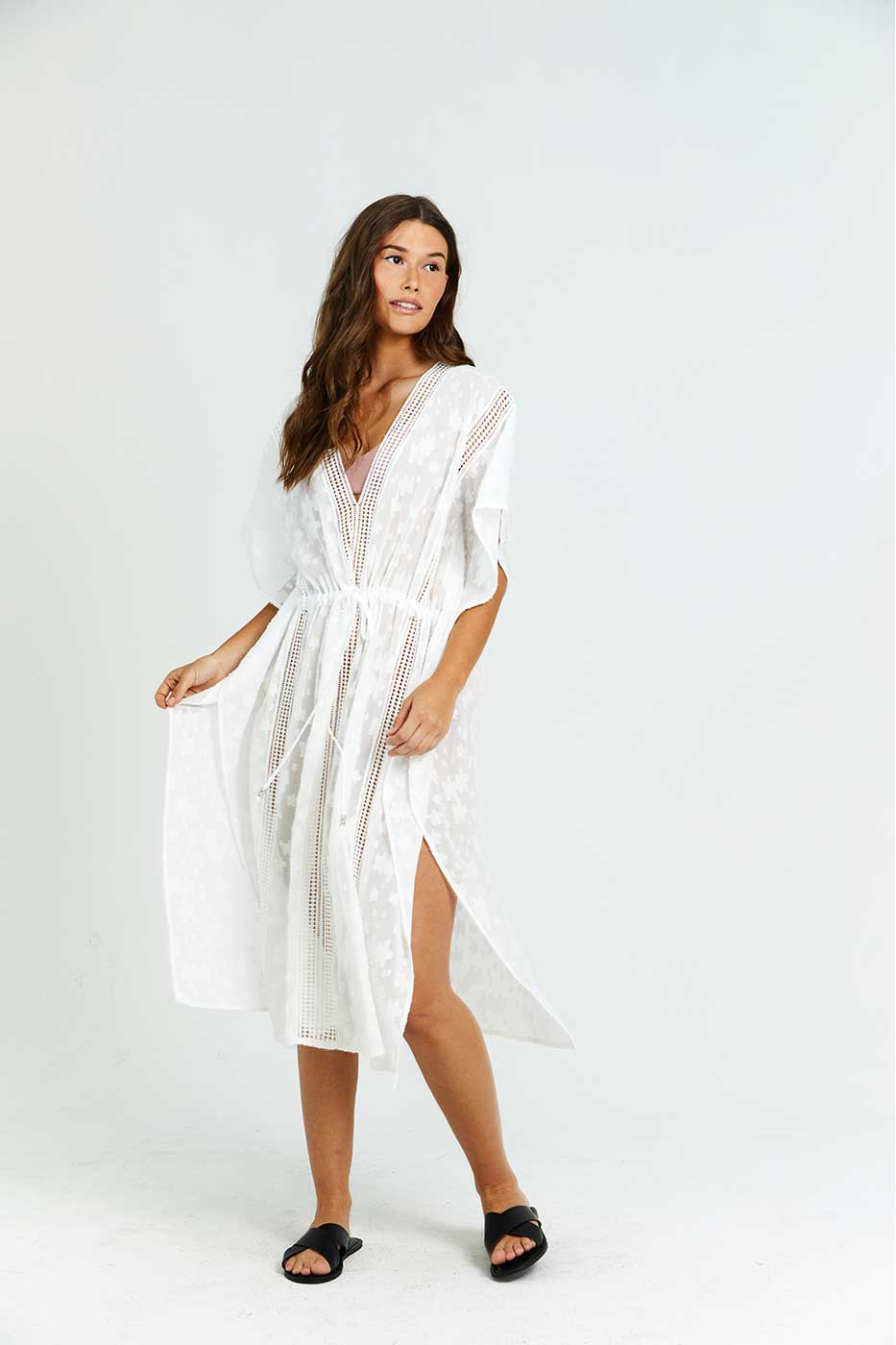 Miken swim outlet